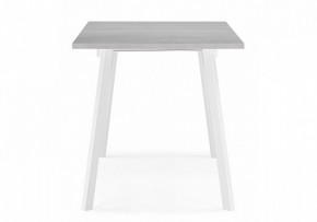 Стол обеденный Колон Лофт 120 в Ишиме - ishim.mebel24.online | фото 5