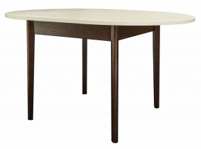 Стол обеденный Мариус М 81 в Ишиме - ishim.mebel24.online | фото 2
