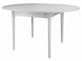 Стол обеденный Мариус М 81 в Ишиме - ishim.mebel24.online | фото 2