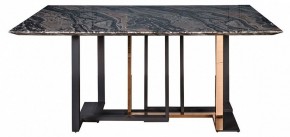 Стол обеденный Марсель в Ишиме - ishim.mebel24.online | фото 2