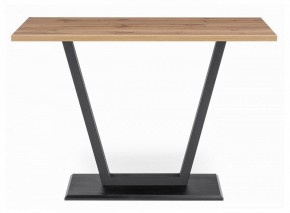 Стол обеденный Мичиган Лофт в Ишиме - ishim.mebel24.online | фото 2