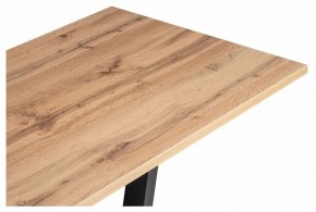 Стол обеденный Мичиган Лофт в Ишиме - ishim.mebel24.online | фото 5