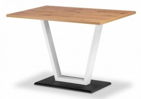 Стол обеденный Мичиган Лофт в Ишиме - ishim.mebel24.online | фото 2