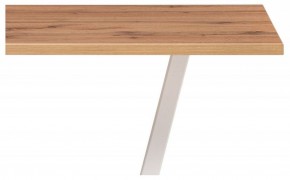 Стол обеденный Мичиган Лофт в Ишиме - ishim.mebel24.online | фото 3