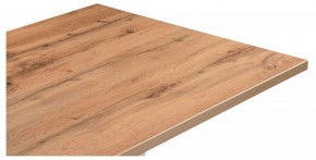 Стол обеденный Мичиган Лофт в Ишиме - ishim.mebel24.online | фото 4
