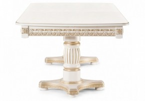 Стол обеденный Морнит в Ишиме - ishim.mebel24.online | фото 4