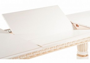 Стол обеденный Морнит в Ишиме - ishim.mebel24.online | фото 5