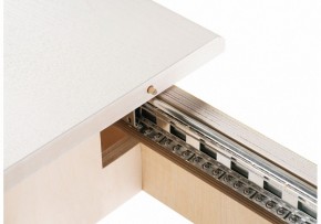 Стол обеденный Морнит в Ишиме - ishim.mebel24.online | фото 6