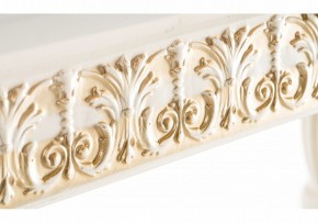 Стол обеденный Морнит в Ишиме - ishim.mebel24.online | фото 7
