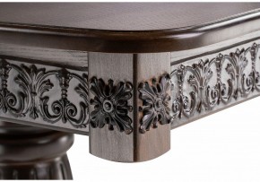 Стол обеденный Морнит в Ишиме - ishim.mebel24.online | фото
