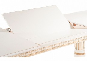 Стол обеденный Морнит в Ишиме - ishim.mebel24.online | фото 5