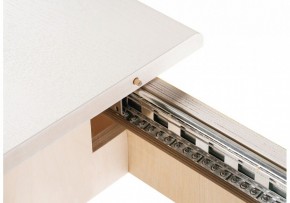 Стол обеденный Морнит в Ишиме - ishim.mebel24.online | фото 7