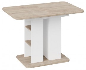 Стол обеденный Мюнхен Тип 2 в Ишиме - ishim.mebel24.online | фото 3
