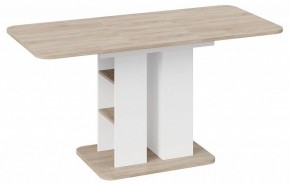 Стол обеденный Мюнхен Тип 2 в Ишиме - ishim.mebel24.online | фото 4
