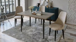 Стол обеденный Невада в Ишиме - ishim.mebel24.online | фото 4