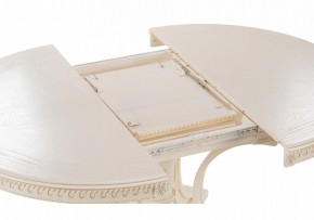Стол обеденный Нозеан в Ишиме - ishim.mebel24.online | фото 6