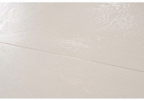 Стол обеденный Нозеан в Ишиме - ishim.mebel24.online | фото 8
