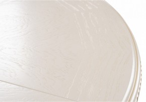 Стол обеденный Нозеан в Ишиме - ishim.mebel24.online | фото 9