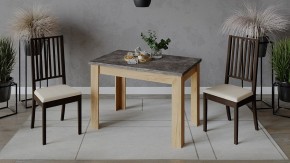 Стол обеденный Промо Тип 3 в Ишиме - ishim.mebel24.online | фото 6