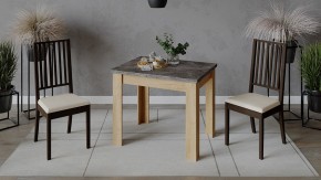 Стол обеденный Промо Тип 3 в Ишиме - ishim.mebel24.online | фото 6