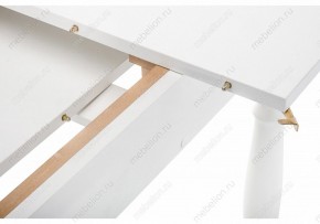 Стол обеденный Риттен в Ишиме - ishim.mebel24.online | фото 10