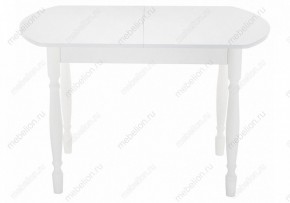 Стол обеденный Риттен в Ишиме - ishim.mebel24.online | фото 2