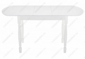 Стол обеденный Риттен в Ишиме - ishim.mebel24.online | фото 3