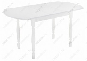 Стол обеденный Риттен в Ишиме - ishim.mebel24.online | фото 4