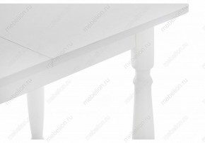 Стол обеденный Риттен в Ишиме - ishim.mebel24.online | фото 6