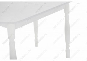 Стол обеденный Риттен в Ишиме - ishim.mebel24.online | фото 7