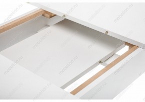 Стол обеденный Риттен в Ишиме - ishim.mebel24.online | фото 9