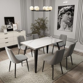 Стол обеденный Сальери в Ишиме - ishim.mebel24.online | фото 11