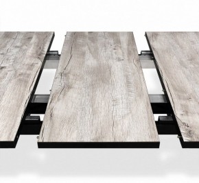 Стол обеденный SHT-T40/130-160 в Ишиме - ishim.mebel24.online | фото