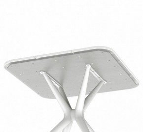 Стол обеденный SHT-TU30/TT30 в Ишиме - ishim.mebel24.online | фото 5