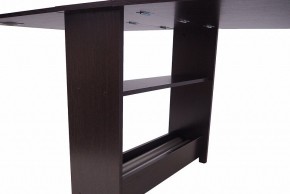 Стол обеденный СП-04м в Ишиме - ishim.mebel24.online | фото 2