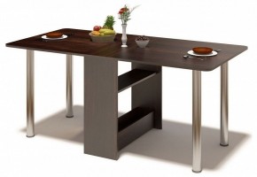 Стол обеденный СП-04м в Ишиме - ishim.mebel24.online | фото 3