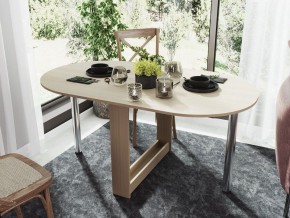 Стол обеденный СП-12 в Ишиме - ishim.mebel24.online | фото 4
