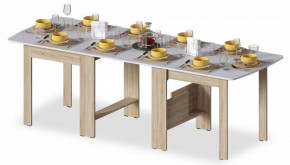 Стол обеденный СтК7 в Ишиме - ishim.mebel24.online | фото