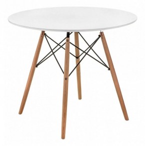 Стол обеденный Table в Ишиме - ishim.mebel24.online | фото 2