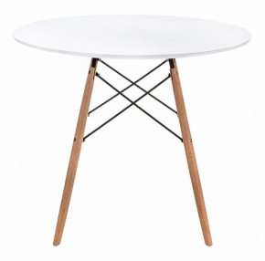 Стол обеденный Table в Ишиме - ishim.mebel24.online | фото 3
