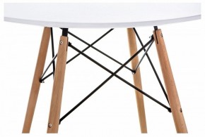 Стол обеденный Table в Ишиме - ishim.mebel24.online | фото 4