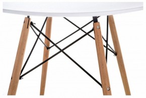 Стол обеденный Table в Ишиме - ishim.mebel24.online | фото 5