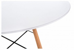 Стол обеденный Table в Ишиме - ishim.mebel24.online | фото 6