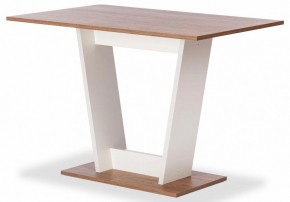 Стол обеденный Tibi в Ишиме - ishim.mebel24.online | фото