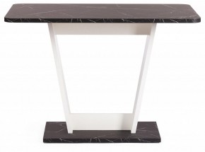 Стол обеденный Tibi в Ишиме - ishim.mebel24.online | фото 3
