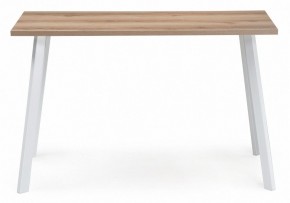 Стол обеденный Тринити Лофт 120 в Ишиме - ishim.mebel24.online | фото 2