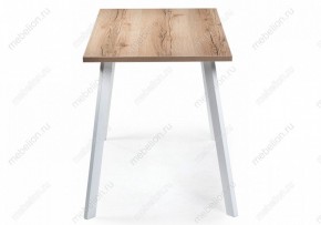 Стол обеденный Тринити Лофт 120 в Ишиме - ishim.mebel24.online | фото 3