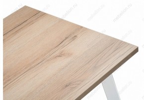 Стол обеденный Тринити Лофт 120 в Ишиме - ishim.mebel24.online | фото 4