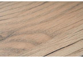 Стол обеденный Тринити Лофт 120 в Ишиме - ishim.mebel24.online | фото 5