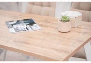 Стол обеденный Тринити Лофт 120 в Ишиме - ishim.mebel24.online | фото 8